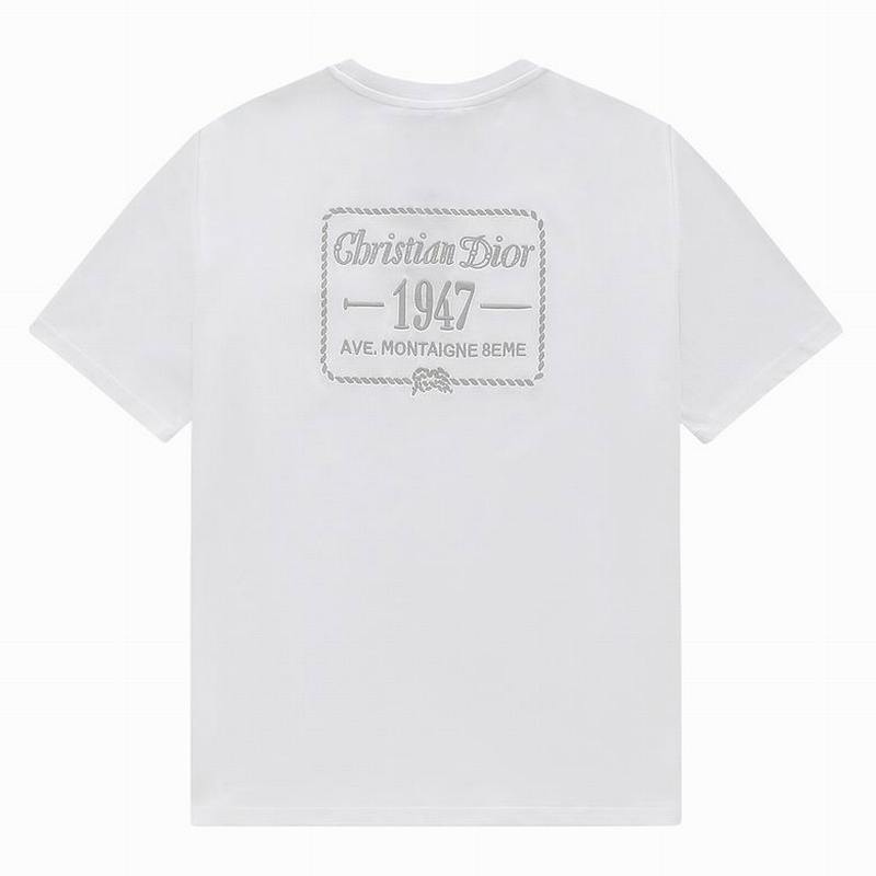 Dior Men's T-shirts 8